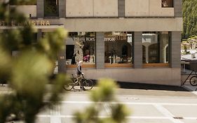 Hotel Maistra 160
